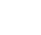 chat bubble icon
