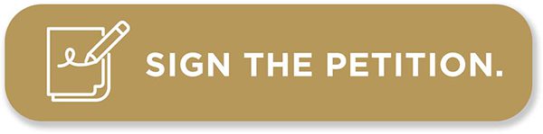 Click to sign the petition.