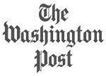 The Washington Post