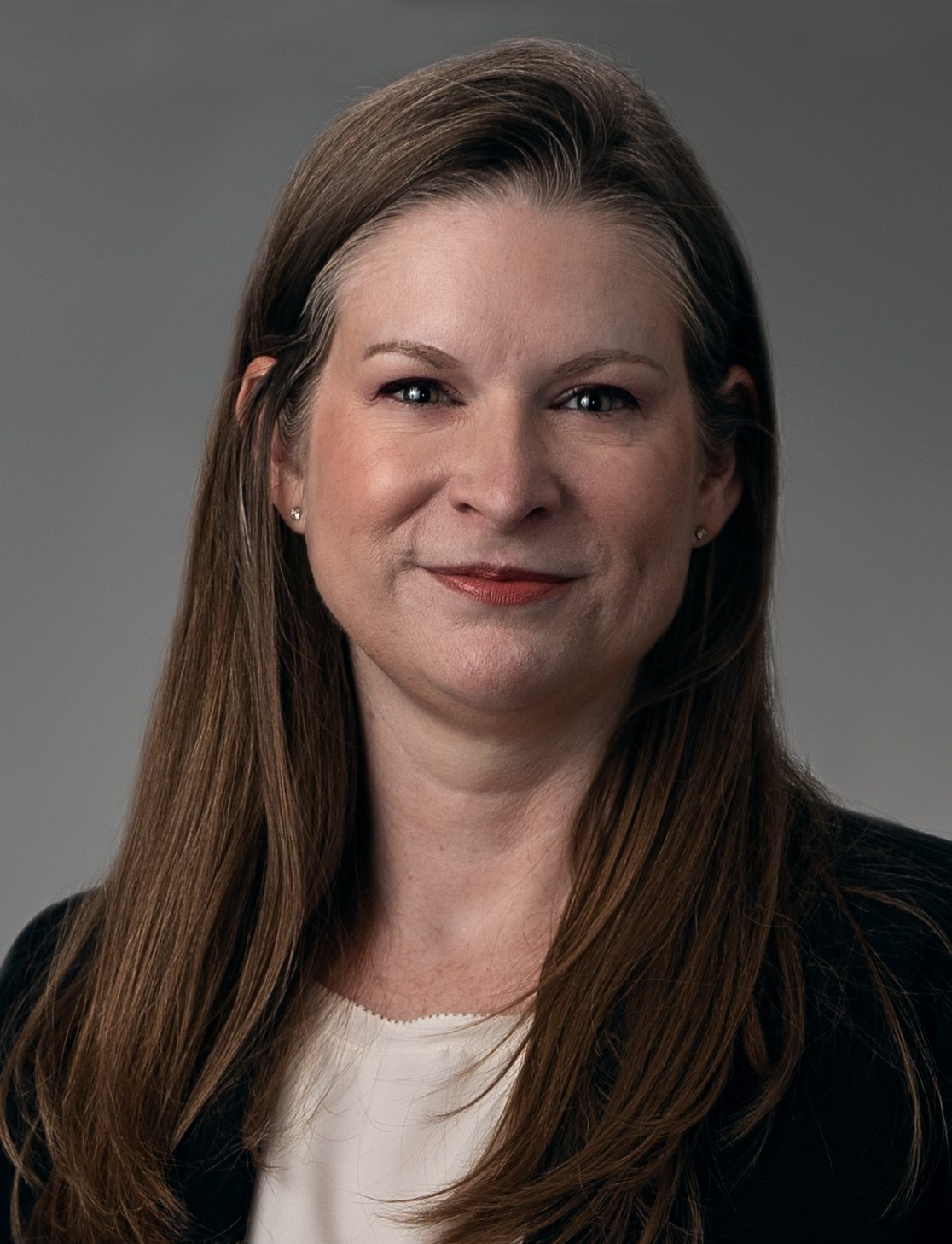 Ali Overby