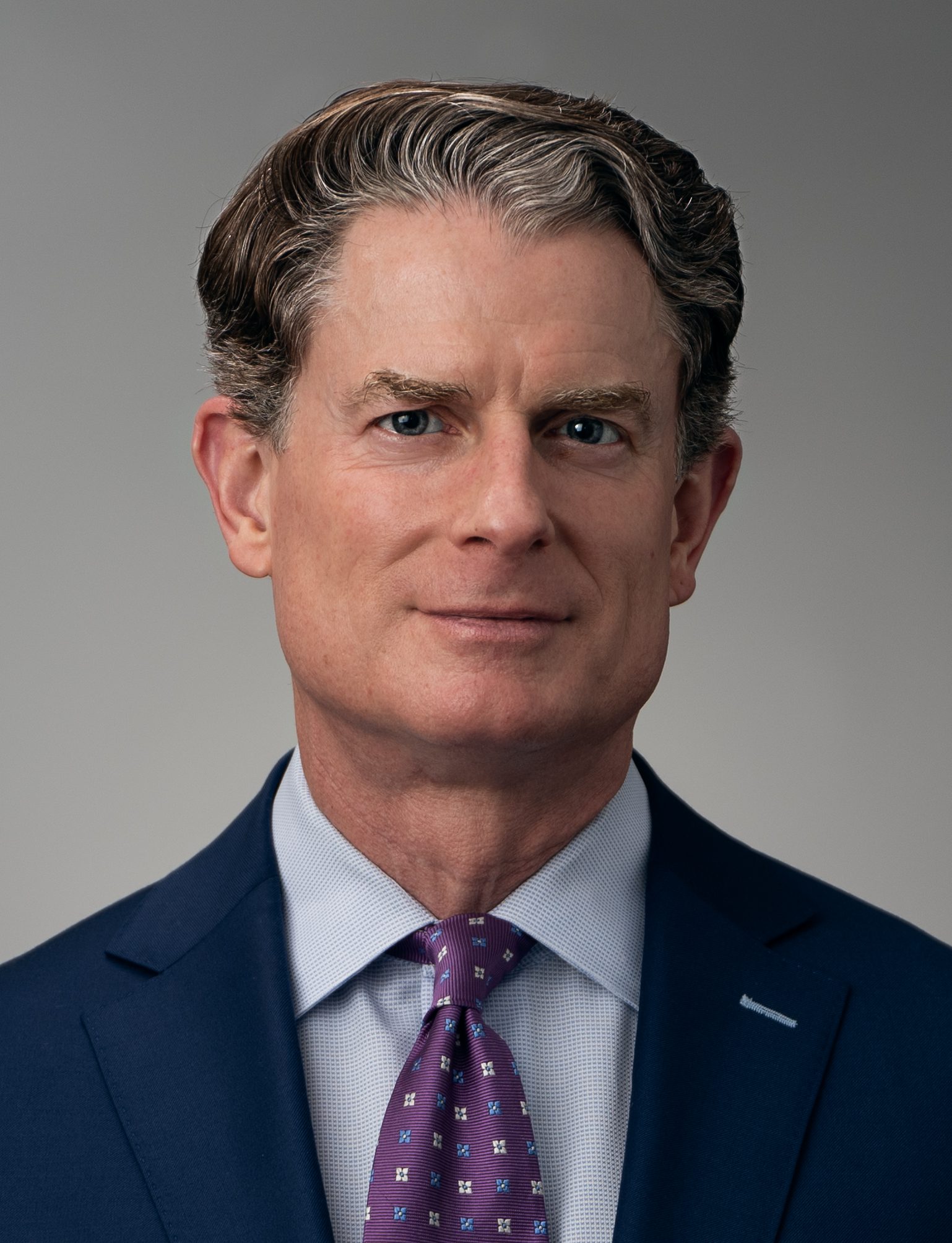 Coleman Cowan