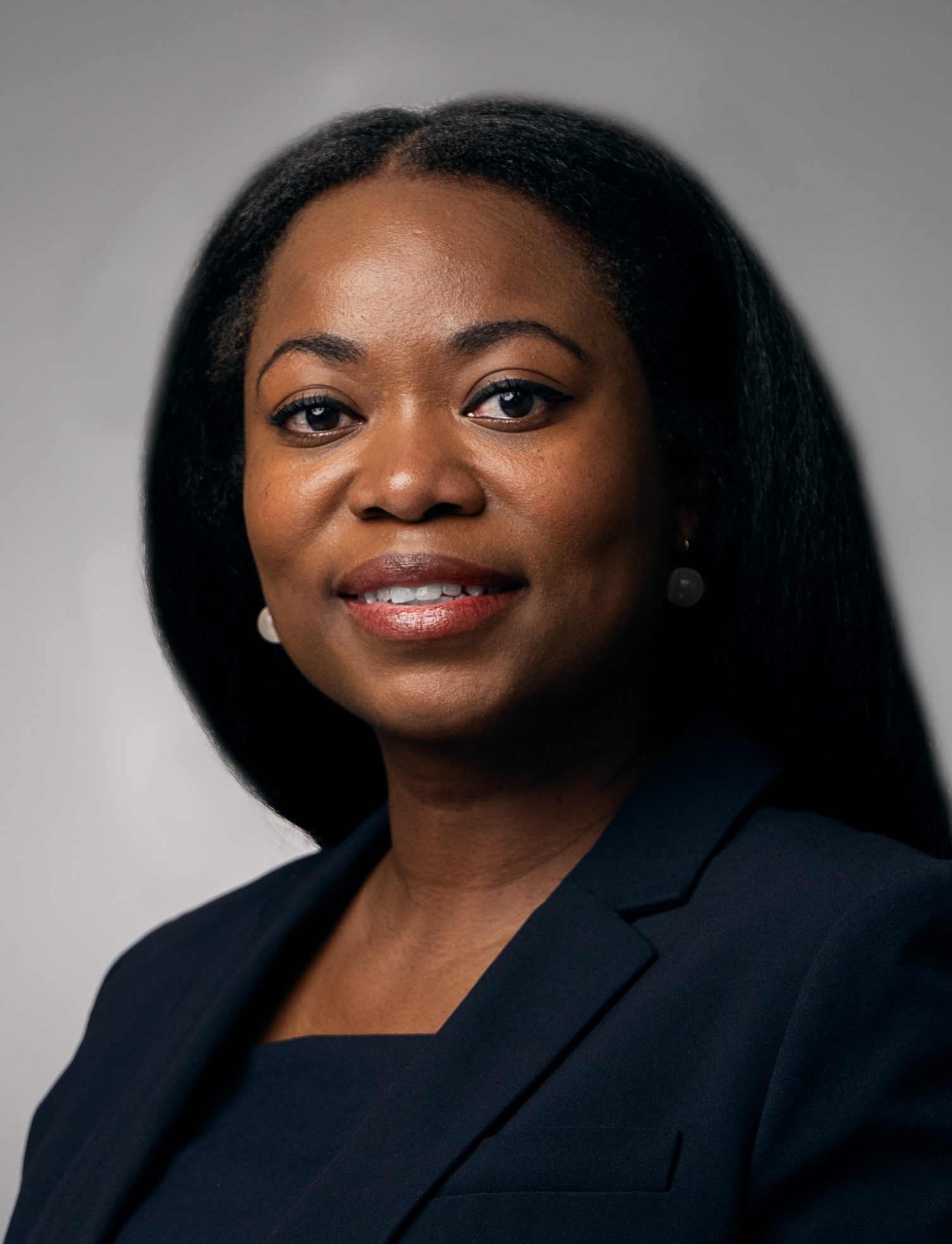 Attorney Leila Hicks Jarmusz