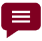 chat icon