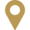 Location Pin Icon