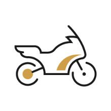 Motorcycle-Accidents