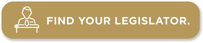 Click to find your legislator.