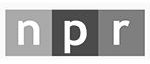National Public Radio
