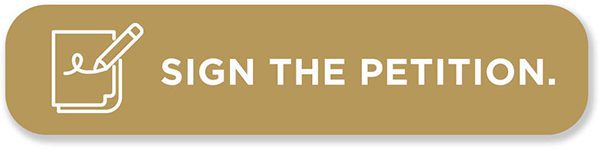 Click to sign the petition.
