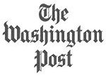 The Washington Post